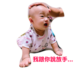 180889913