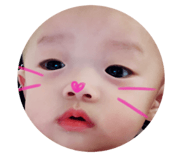 180889915