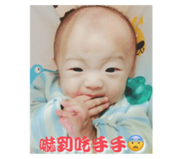 180889923