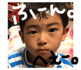 180890600