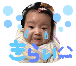 180890602