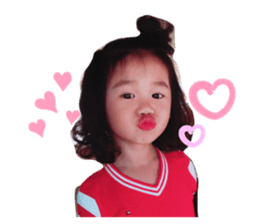 180891311