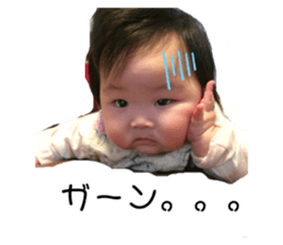 180892460