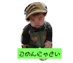 180894917