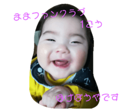 180894922