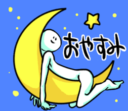 180895183