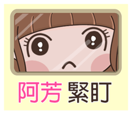 180896162