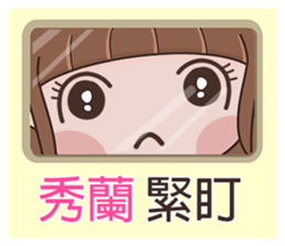 180896714