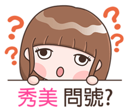 180897060