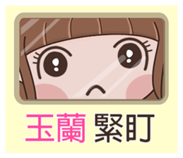 180897650