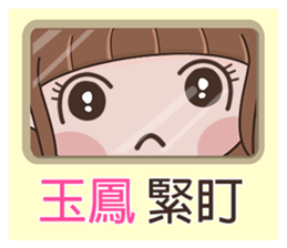 180897794