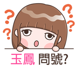 180897812