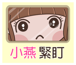 180897874