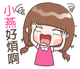 180897890