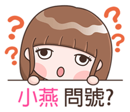 180897892