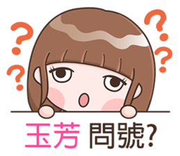 180898004