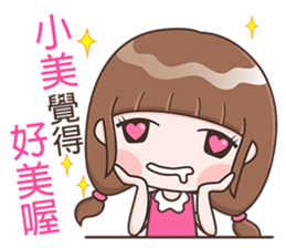 180898028
