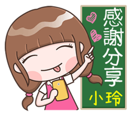 180898214