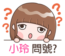 180898220