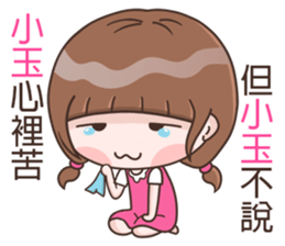 180898329