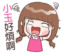 180898354