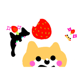 180898431