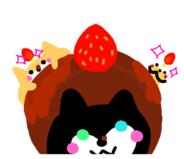 180898432