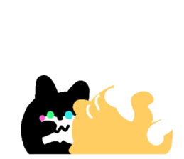 180898441
