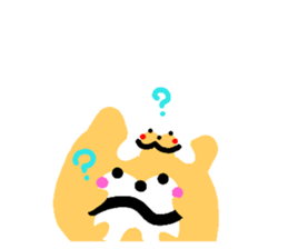 180898442