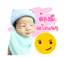 180908600