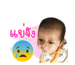 180908602