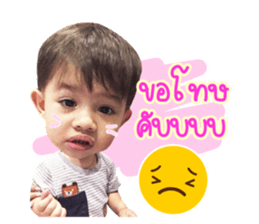 180908608