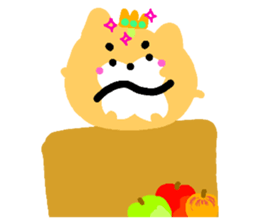 180916545
