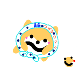 180916547