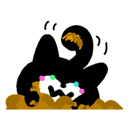 180916549