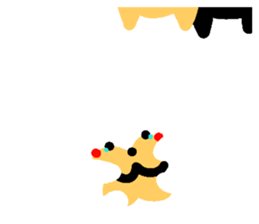 180916551