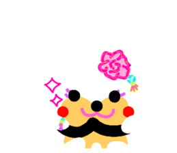 180916555