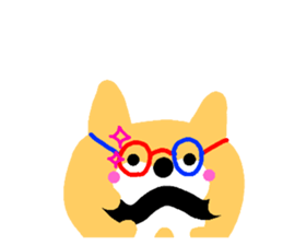 180916557