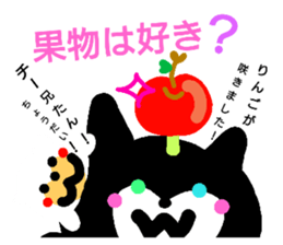 180916560