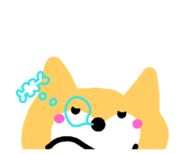 180916563
