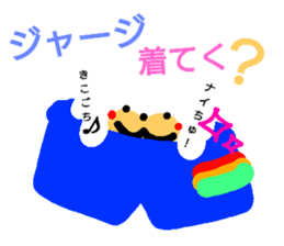 180916564