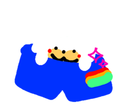 180916565