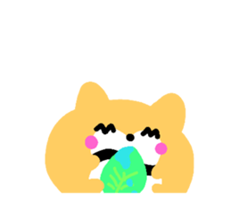 180916569