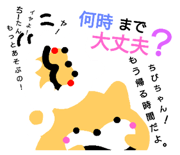 180916572