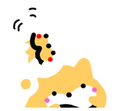 180916573