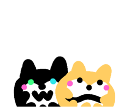 180916575