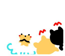 180916577