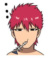 Magi: The Labyrinth of Magic รูปที่ 6