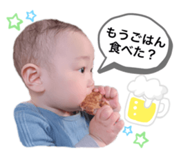 180920008