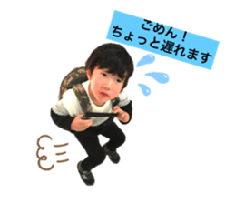180920010